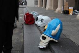 2024 02 13 Mardi Gras NOLA (1004).JPG